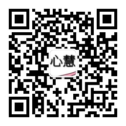 扫码关住公众号-未境 Unrealm